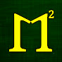 Avatar do canal