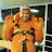 Maxence Lemoine Avatar