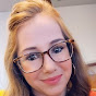 Danielle Michaud YouTube Profile Photo