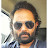 Manu Kamath Avatar