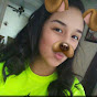 Sonia Hernandez YouTube Profile Photo