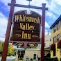 Whitemarsh Valley Inn YouTube Profile Photo