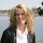 Jeanette Nelson YouTube Profile Photo