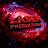 LASER PRODUCTiONS