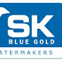 SKWatermakers - @SKWatermakers YouTube Profile Photo