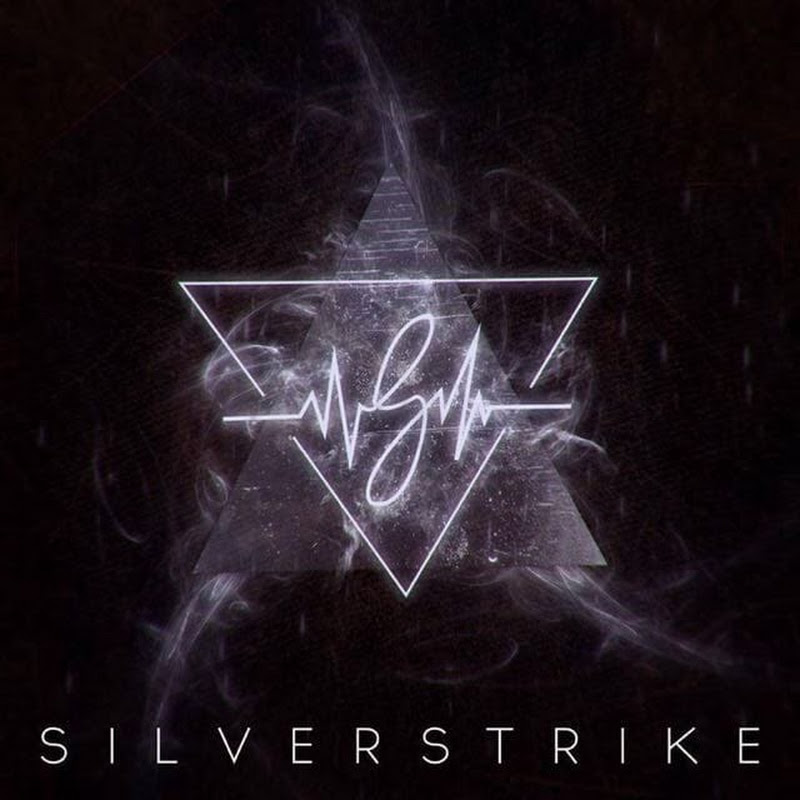 SilverStrike