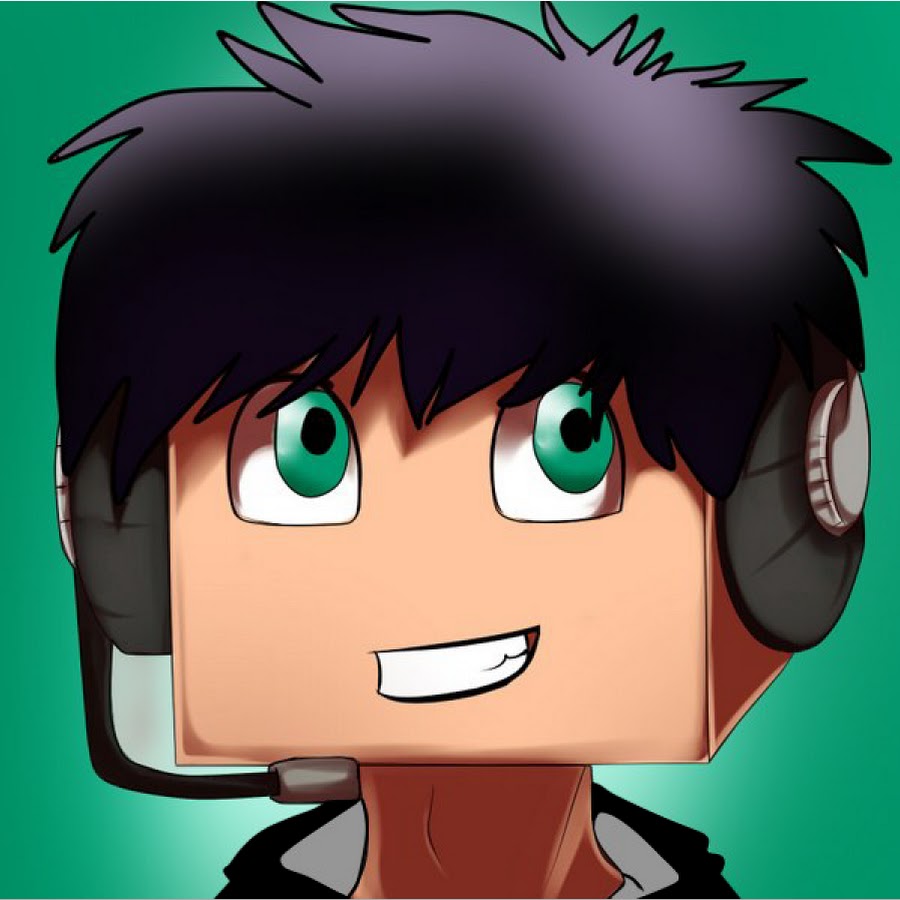 ава майнкрафт. авы для майна. ава в стиле майна. аватар для канала. аватар для канала.