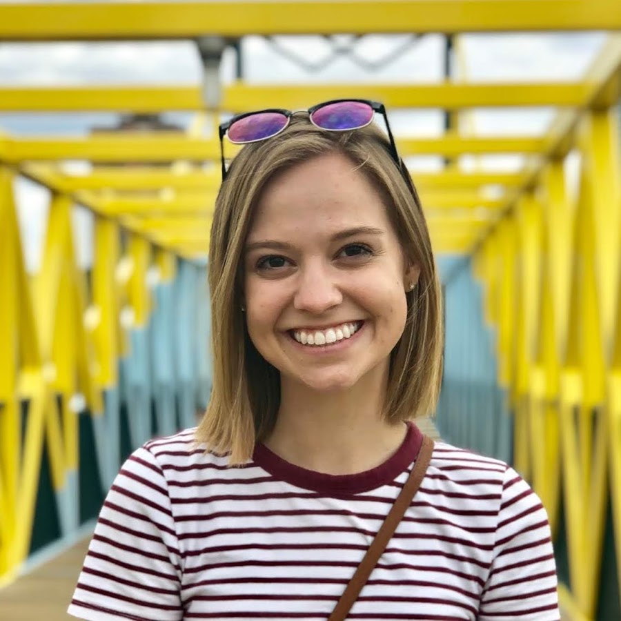 AMLnZu_fTL0yK4nWixgLWsrSdffJtV7PT85w1Uqr7N3m=s900-c-k-c0x00ffffff-no-rj