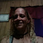 Shelly Stanley YouTube Profile Photo
