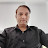RAJESH P Avatar