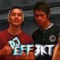 DJEFF3KT - @DJEFF3KT YouTube Profile Photo