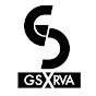 GenSalveRVA YouTube Profile Photo