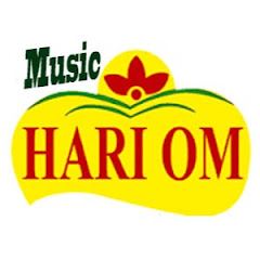 HOM Rajasthani Music Channel icon