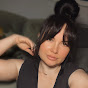Heather Hanes - @danzfourme YouTube Profile Photo
