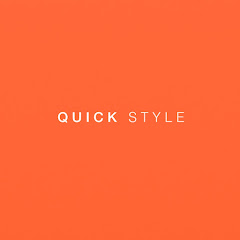 TheQuickStyle Channel icon