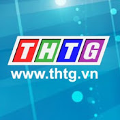 Tien Giang TV Live TV