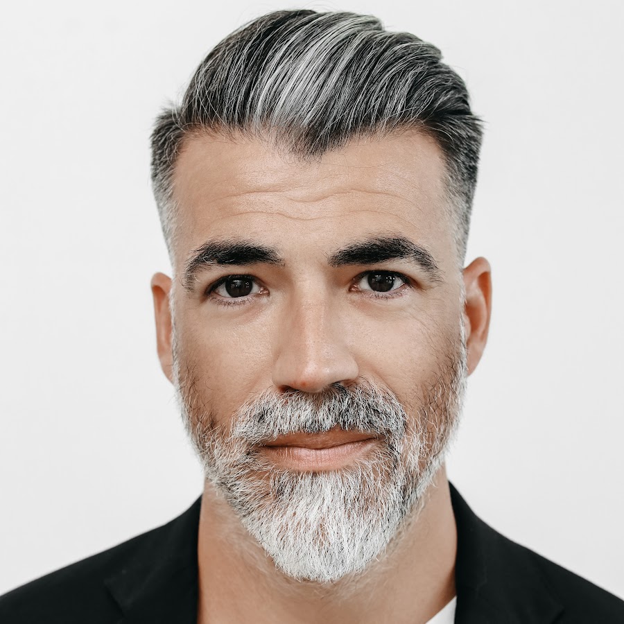 AMLnZu_fX2oLAacCPN2FX4pM_CrAjBMDYznljmbBFqpLKw=s900ckc0x00ffffffnorj