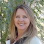 Carol Haley YouTube Profile Photo