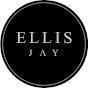 Justin Ellis YouTube Profile Photo
