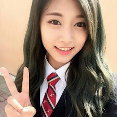 Thumbnail of related channel