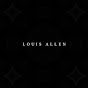 Louis Allen YouTube Profile Photo