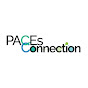 PACEs Connection YouTube Profile Photo