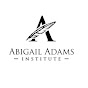 Abigail Adams YouTube Profile Photo