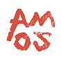 Robert Amos YouTube Profile Photo