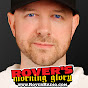 Rover's Morning Glory - @roverradio YouTube Profile Photo