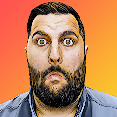 Thumbnail of related channel