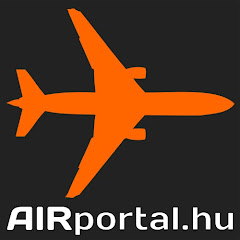 AIRportal.hu net worth