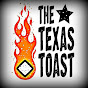 The Texas Toast YouTube Profile Photo