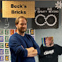 Peter Beck YouTube Profile Photo