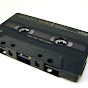 Cassette Preservation Society YouTube Profile Photo