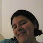 Melissa Land YouTube Profile Photo