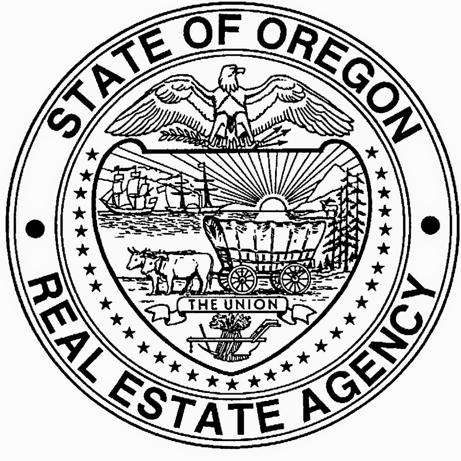 AMLnZu fdFfwilLUyHaVMzBXCjwDulqVH3jI 41F1D6c s900 c k c0x00ffffff no rj