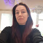 Donna Rowe YouTube Profile Photo