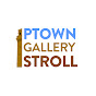 PtownGalleryStroll YouTube Profile Photo