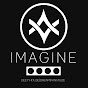 Imagine - @Imagineofficial11 YouTube Profile Photo