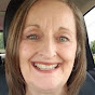 Cheryl Turner YouTube Profile Photo