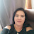 Elisabeth Foulon Avatar