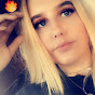 Amber Olsen YouTube Profile Photo