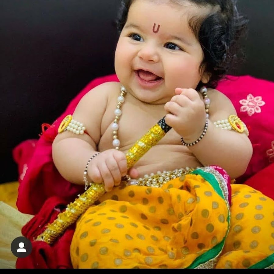 AMLnZu_fibx8XXrbyACR1ONSd2PCh2Dl_ktQnoOEHrP=s900ckc0x00ffffffnorj