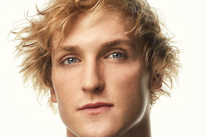 Logan Paul