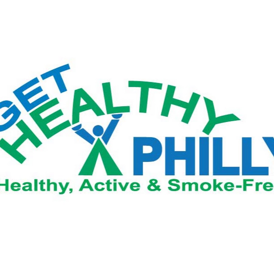 Get health. Well and fit красноярск логотип. Спортивный челлендж дома для мужчин. Медикэр. Фитнес челлендж дети.