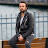 Gökhan Bayazit Avatar