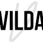 Vilda Magazine YouTube Profile Photo
