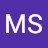 전MS