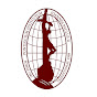 John Paul II Institute YouTube Profile Photo