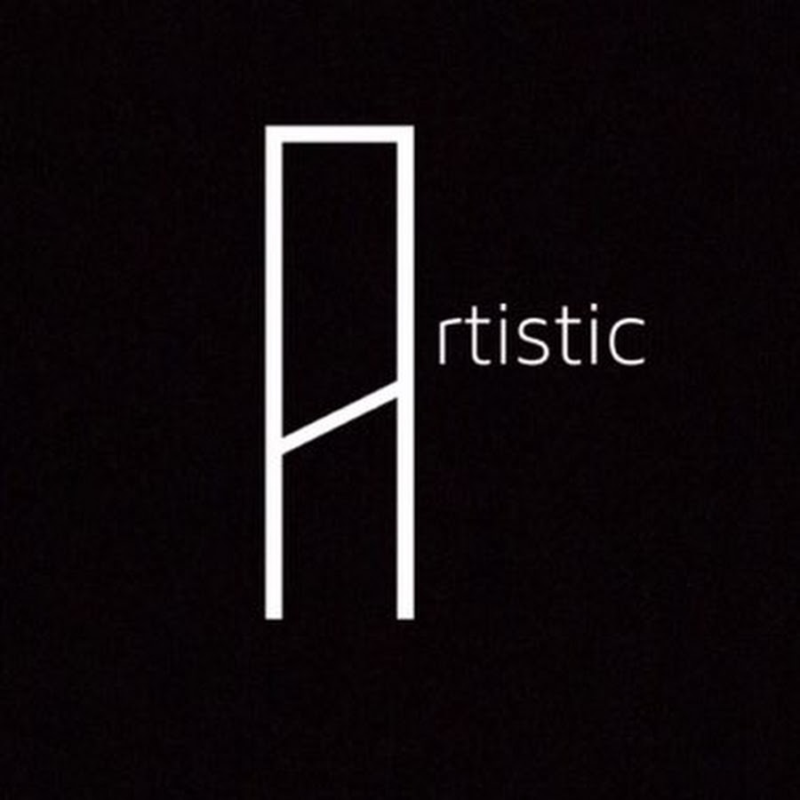 Artistic Studio Hair & Tattoo singapore - YouTube